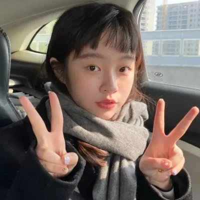 无间行者