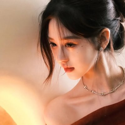 计程车男