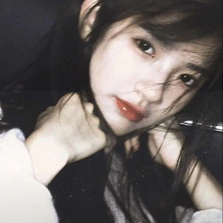 沦落风尘一妇人
