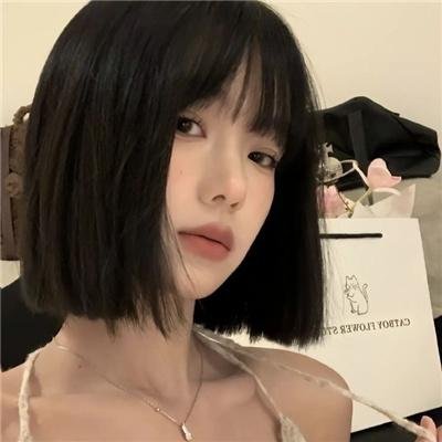 我来自未来