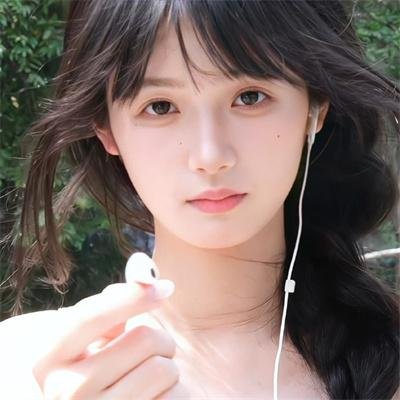 我是千寻