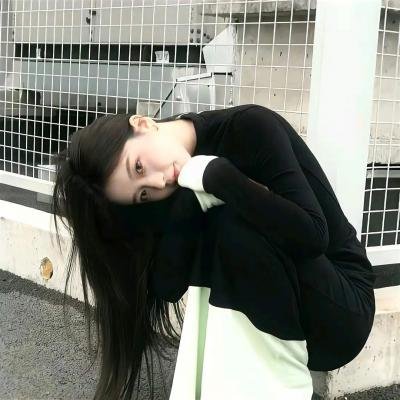 一场大火之后